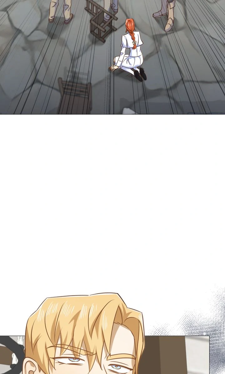 Academy Student's Job Is to Study Chapter 29 330 26