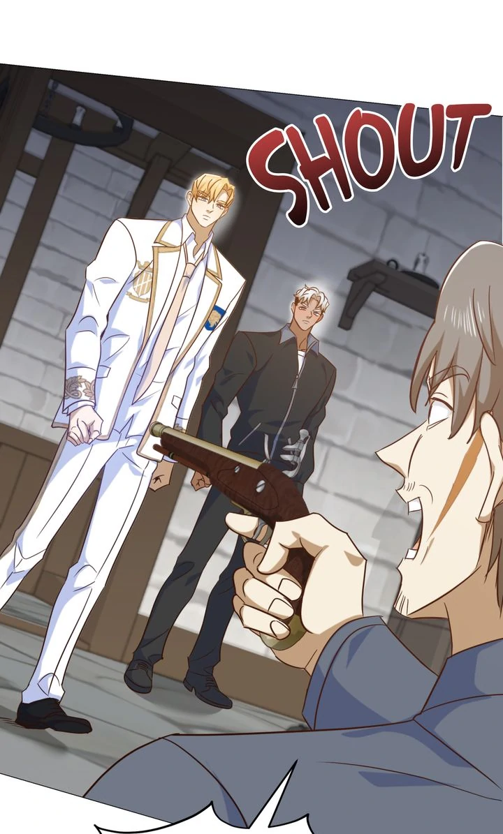 Academy Student's Job Is to Study Chapter 29 332 28