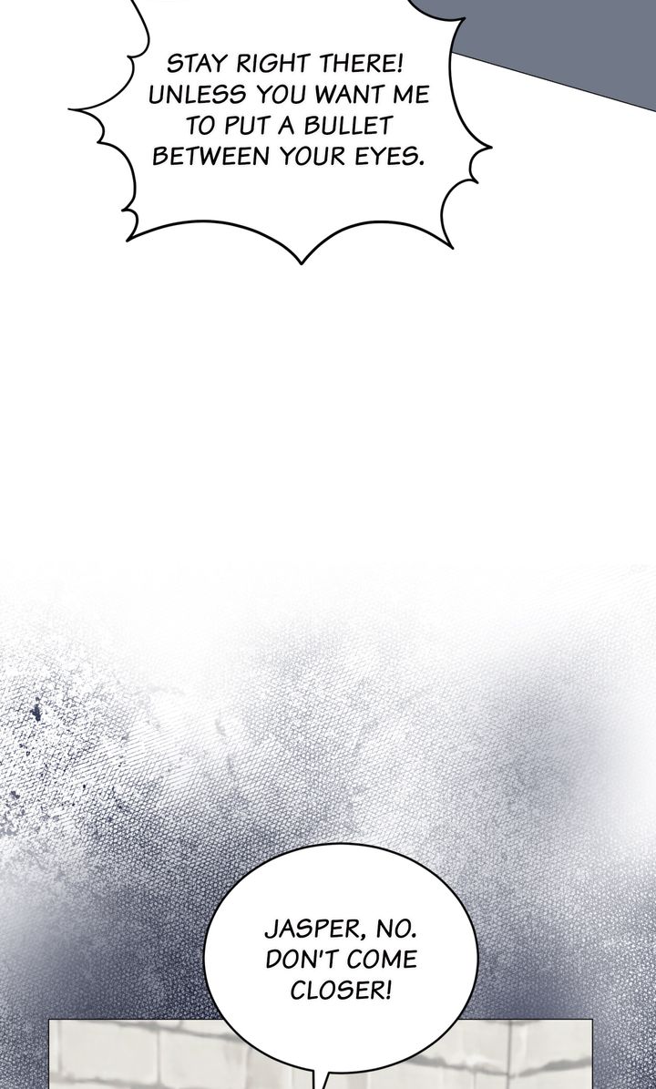 Academy Student's Job Is to Study Chapter 29 333 29