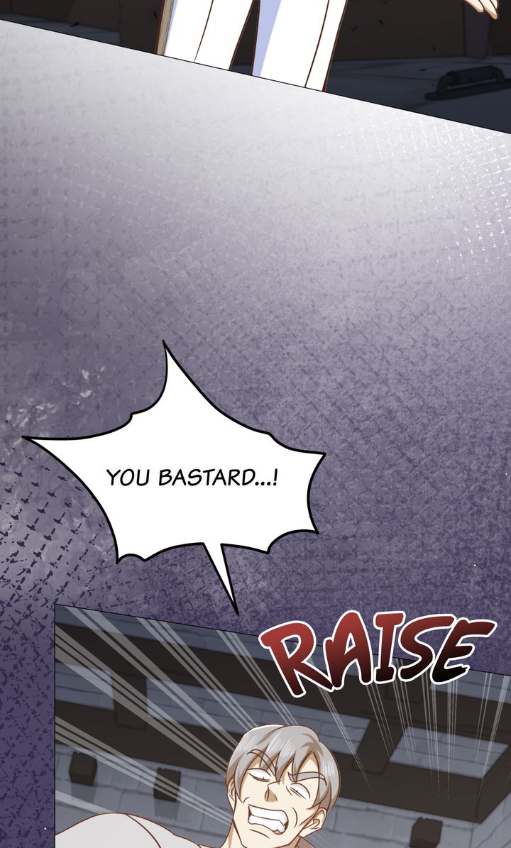 Academy Student's Job Is to Study Chapter 29 336 32