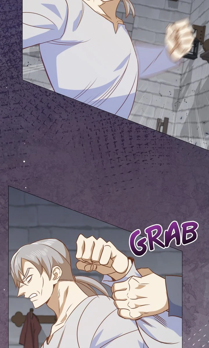 Academy Student's Job Is to Study Chapter 29 337 33