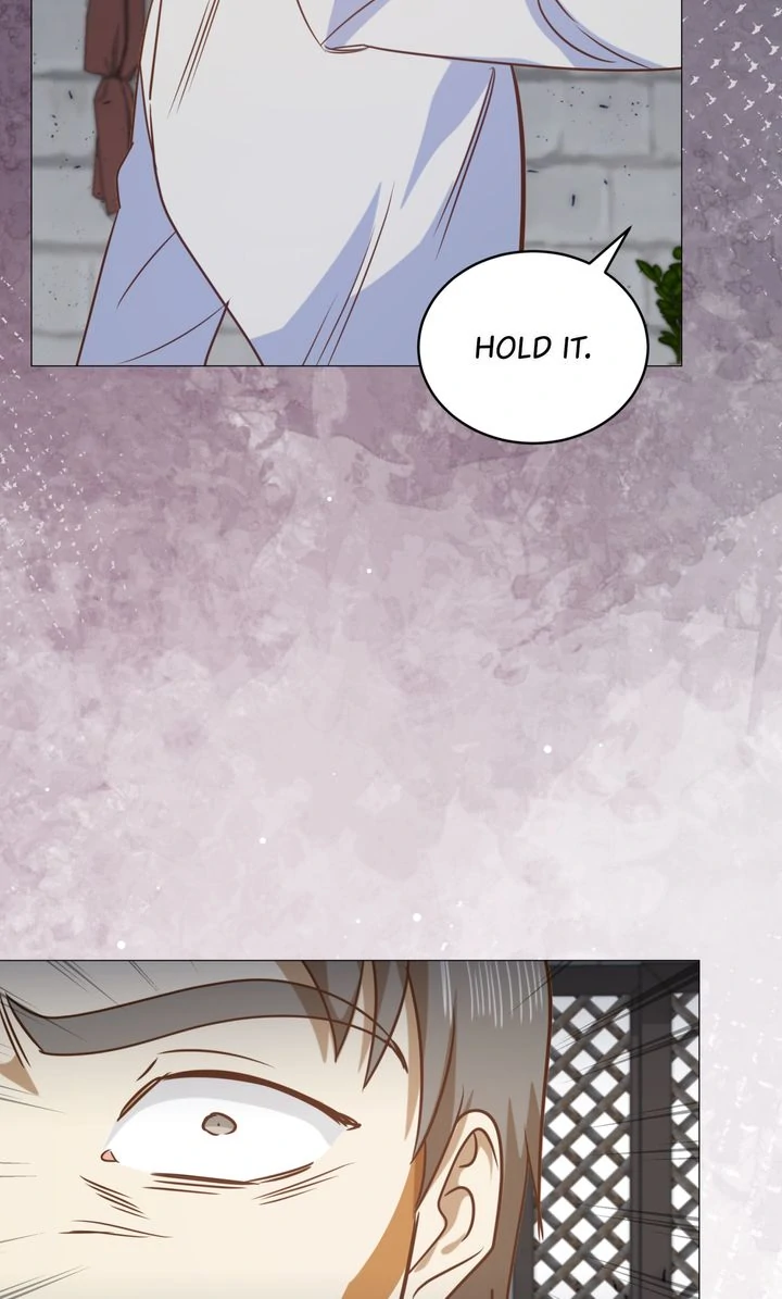 Academy Student's Job Is to Study Chapter 29 338 34