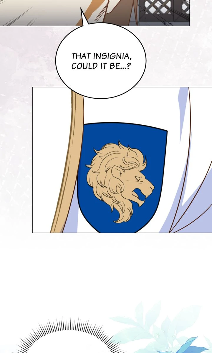 Academy Student's Job Is to Study Chapter 29 339 35