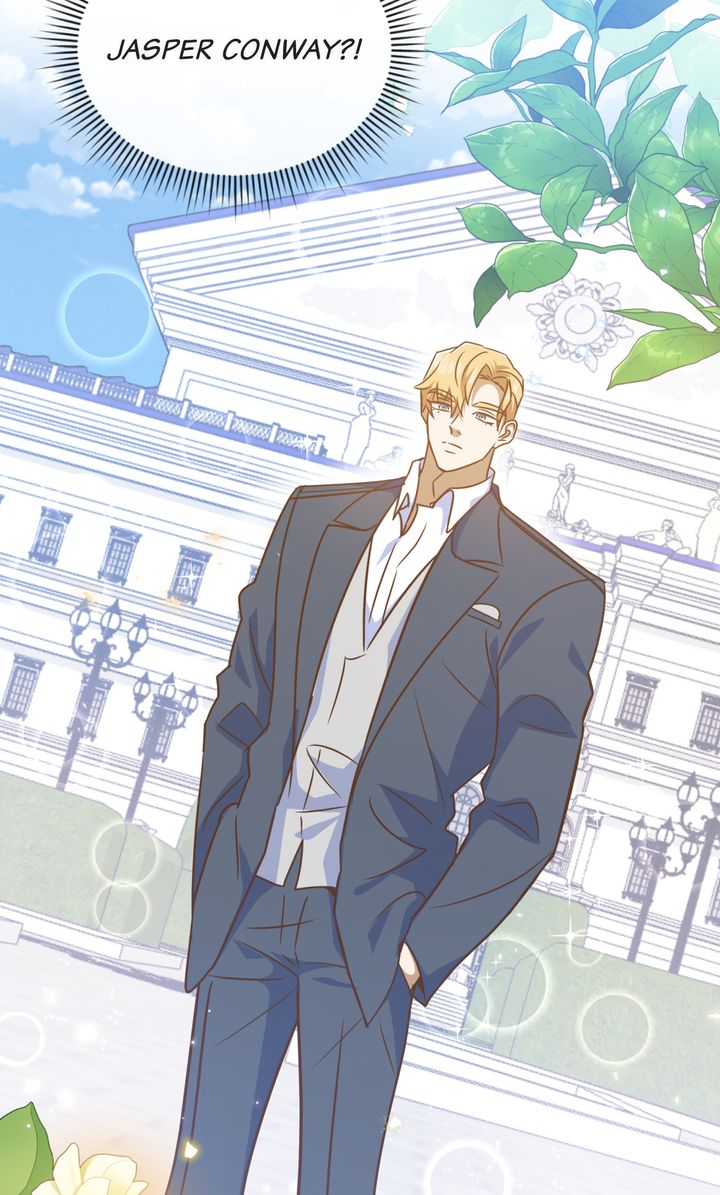 Academy Student's Job Is to Study Chapter 29 340 36