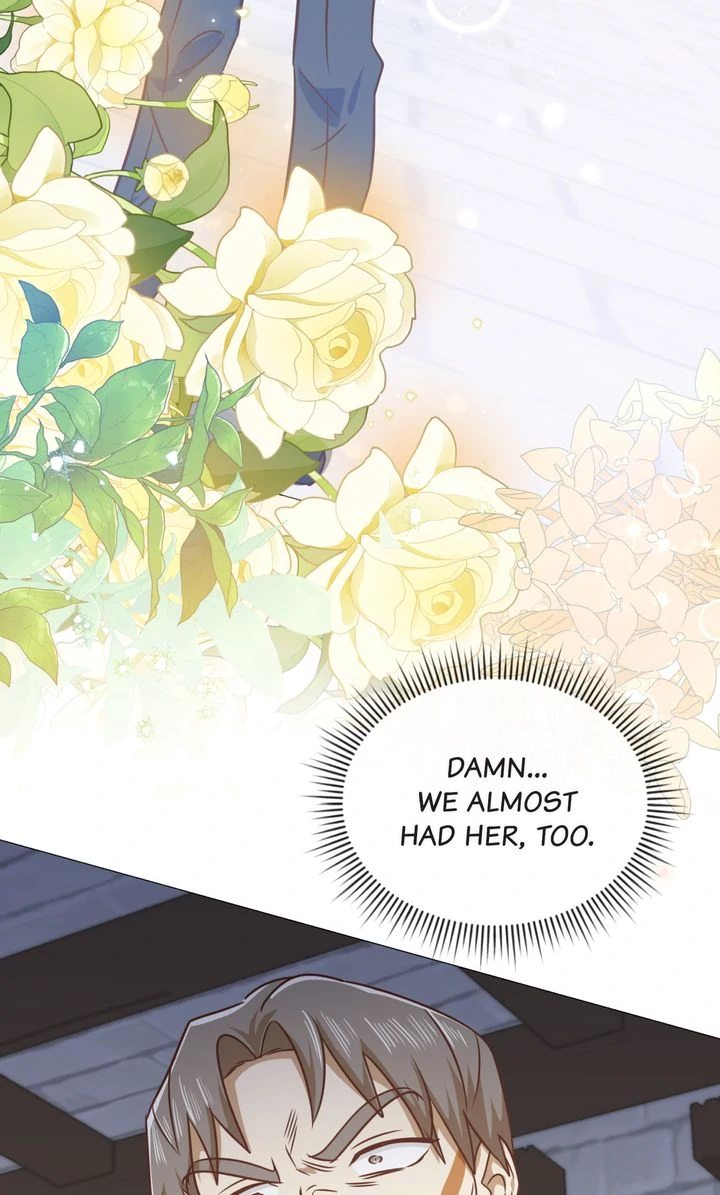 Academy Student's Job Is to Study Chapter 29 341 37