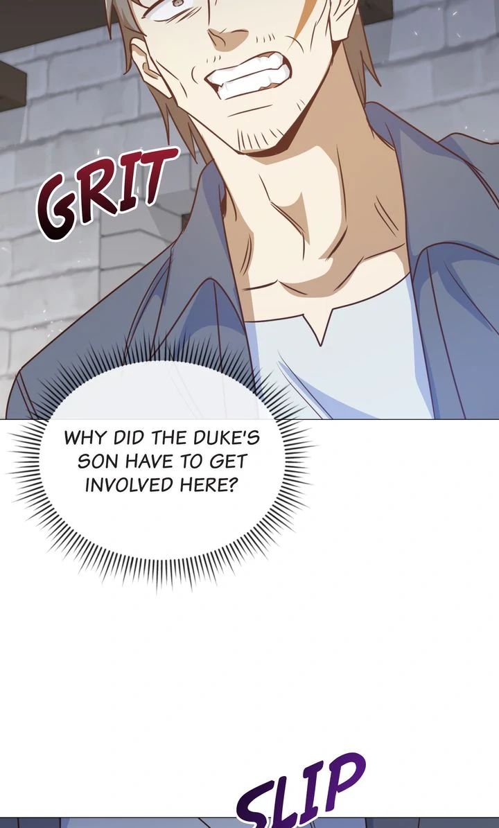 Academy Student's Job Is to Study Chapter 29 342 38