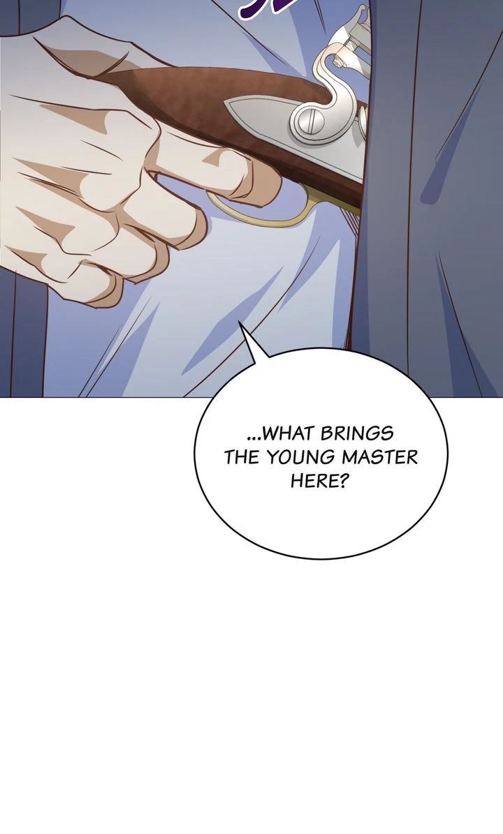 Academy Student's Job Is to Study Chapter 29 343 39