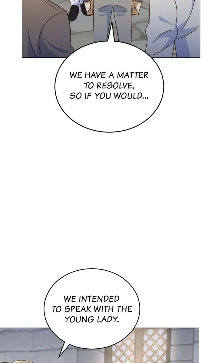 Academy Student's Job Is to Study Chapter 29 346 42