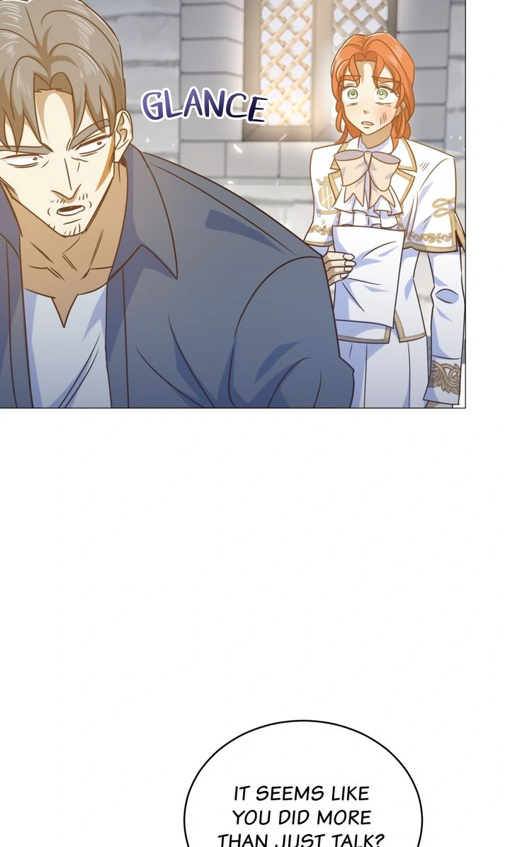 Academy Student's Job Is to Study Chapter 29 347 43