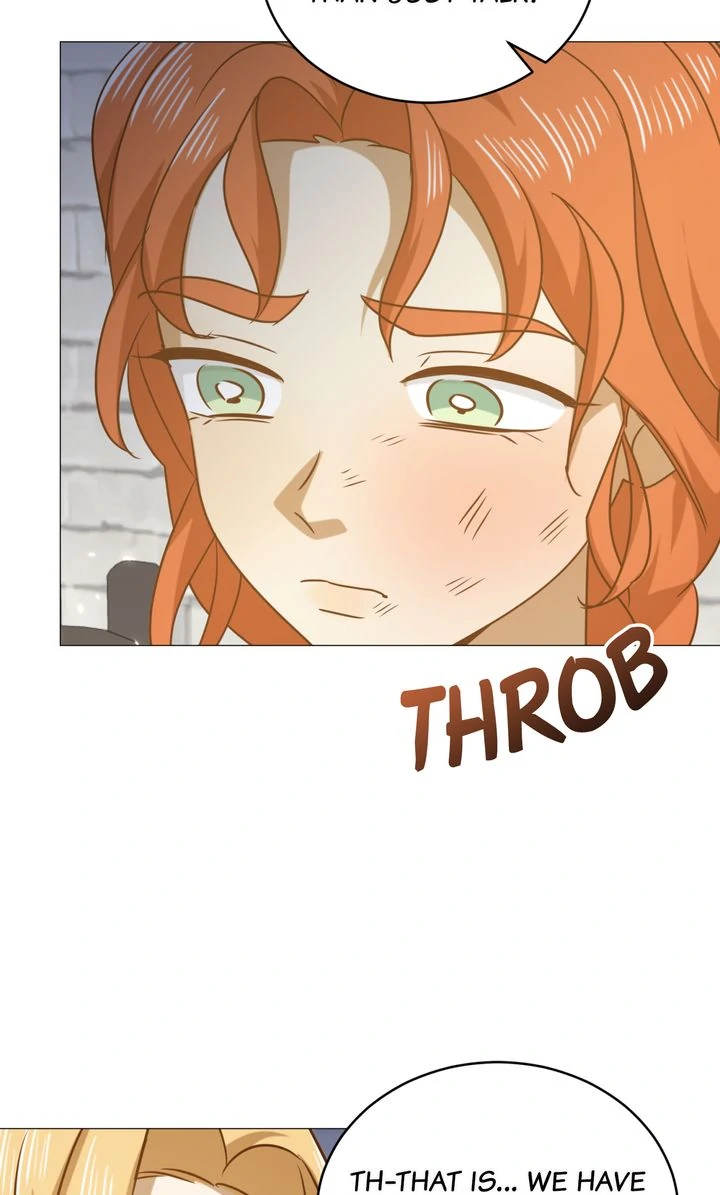 Academy Student's Job Is to Study Chapter 29 348 44