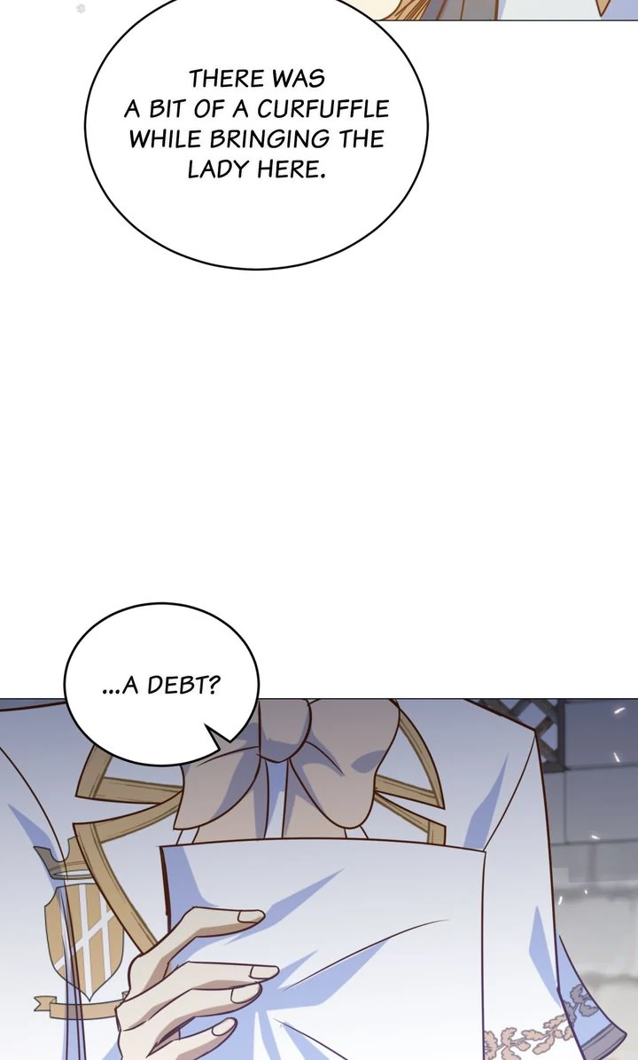 Academy Student's Job Is to Study Chapter 29 350 46