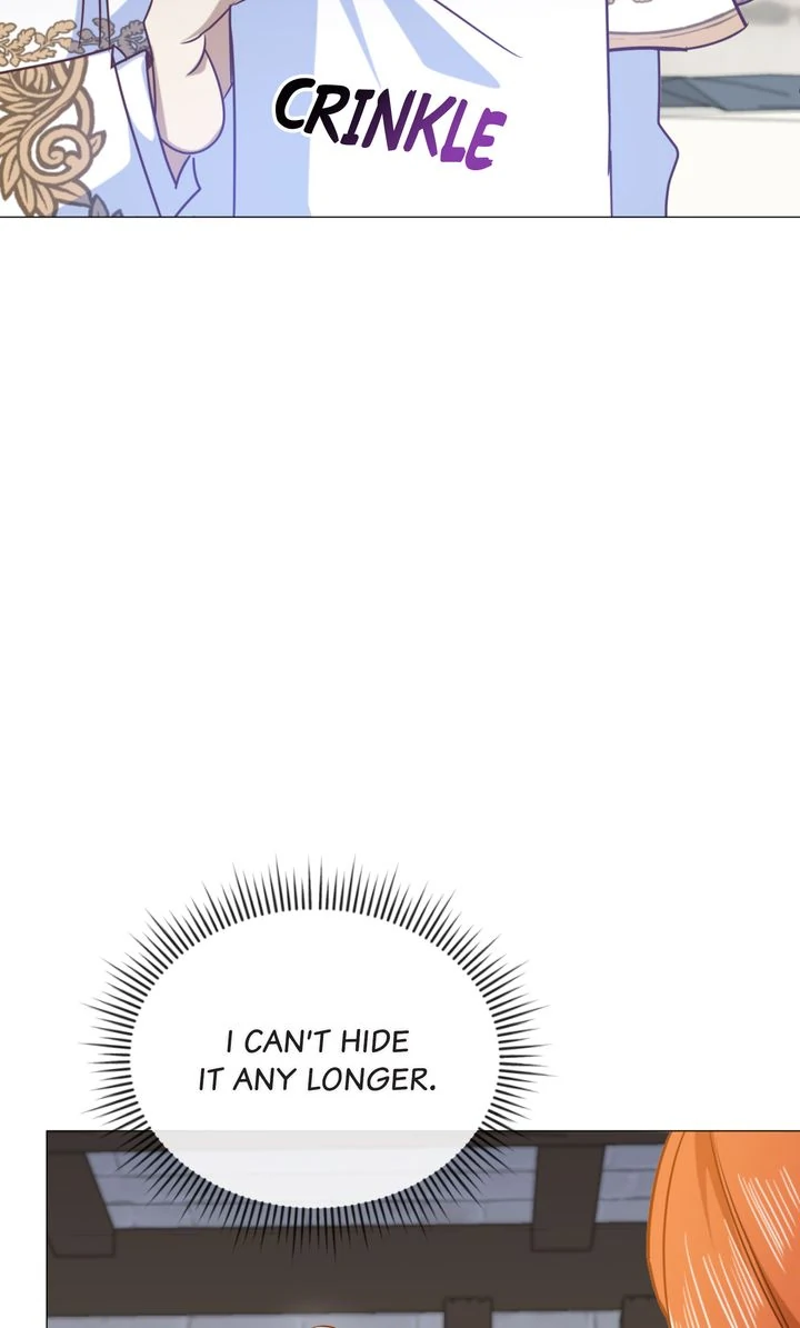 Academy Student's Job Is to Study Chapter 29 351 47