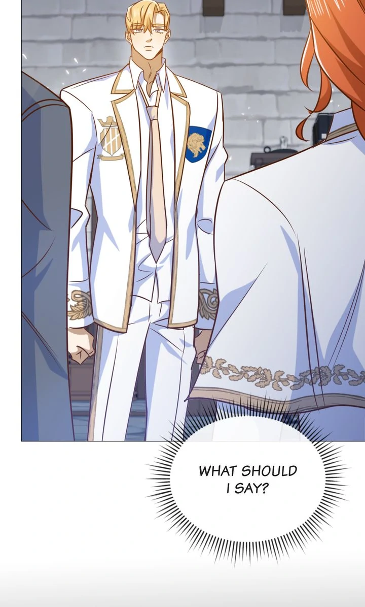 Academy Student's Job Is to Study Chapter 29 352 48