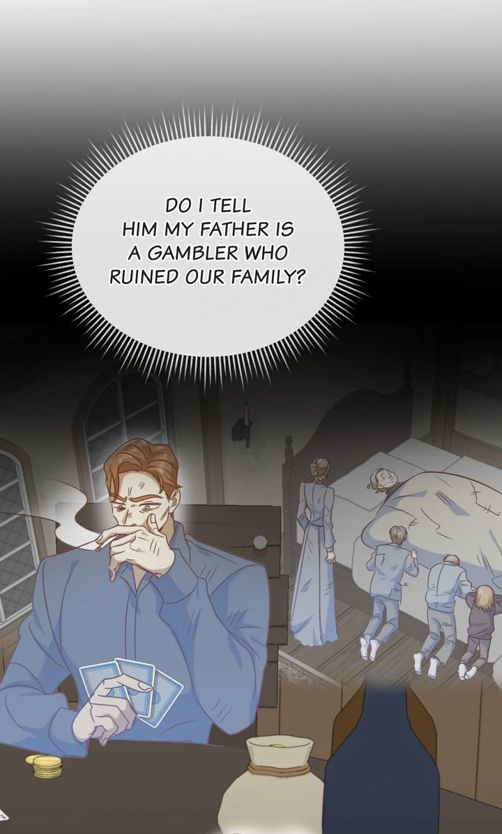 Academy Student's Job Is to Study Chapter 29 353 49