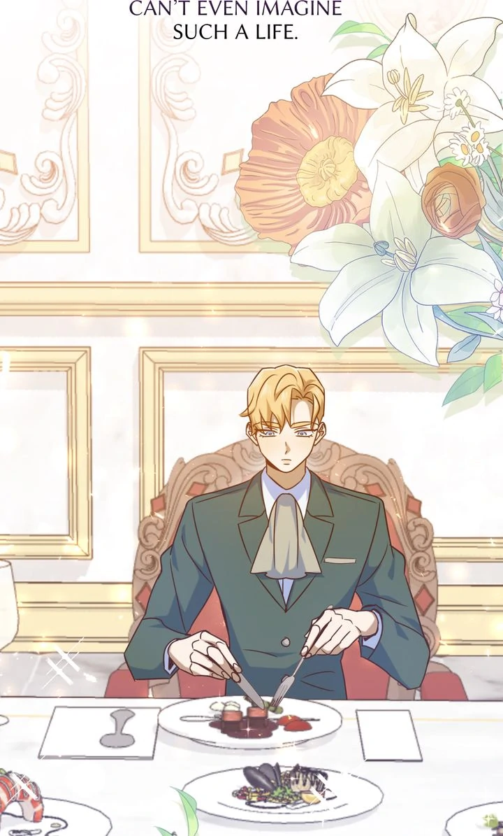 Academy Student's Job Is to Study Chapter 29 355 51