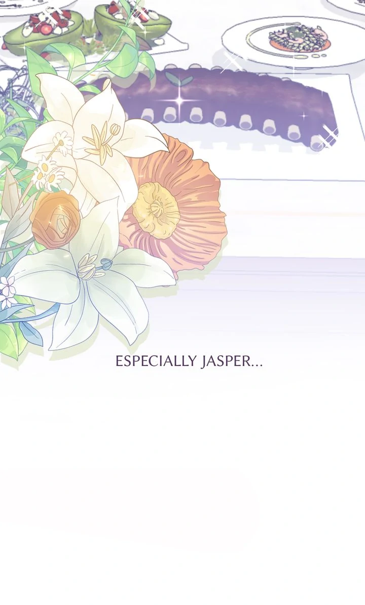 Academy Student's Job Is to Study Chapter 29 356 52