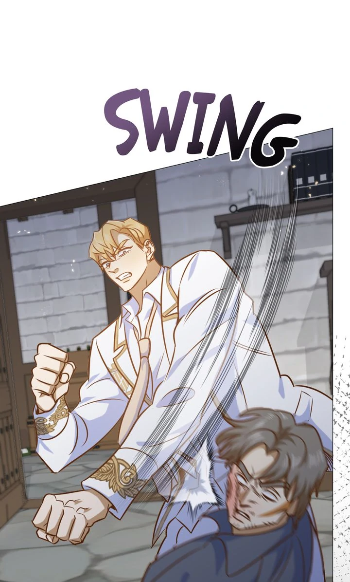 Academy Student's Job Is to Study Chapter 29 357 53