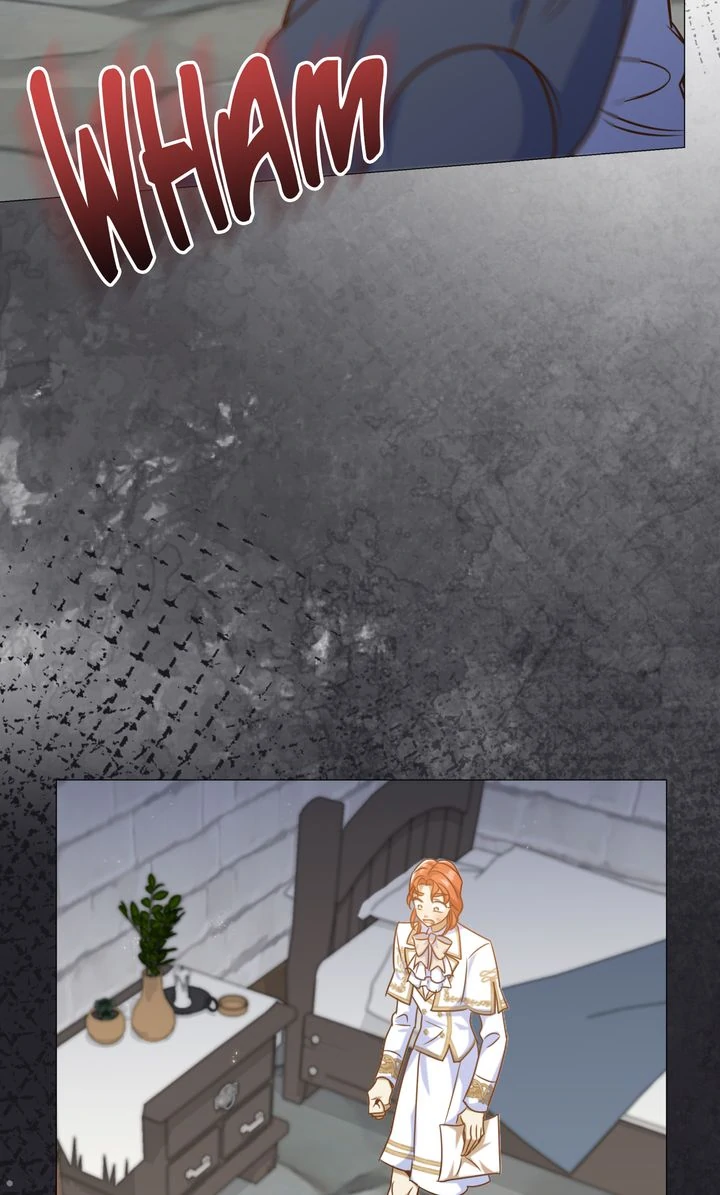 Academy Student's Job Is to Study Chapter 29 358 54