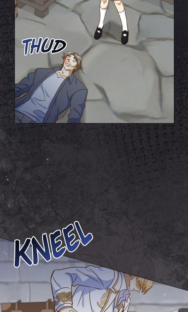 Academy Student's Job Is to Study Chapter 29 359 55