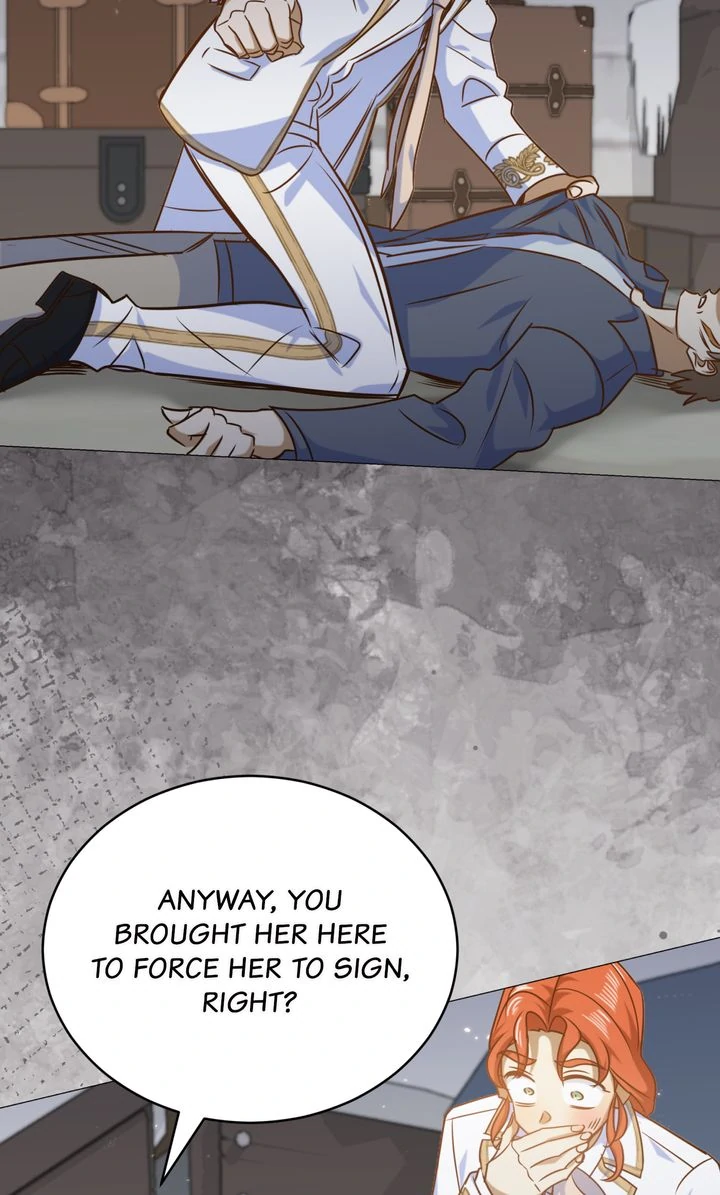 Academy Student's Job Is to Study Chapter 29 360 56