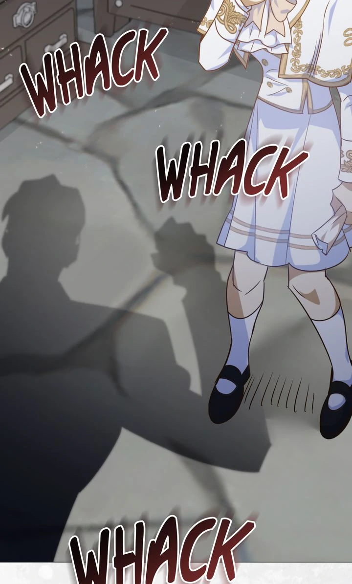 Academy Student's Job Is to Study Chapter 29 361 57