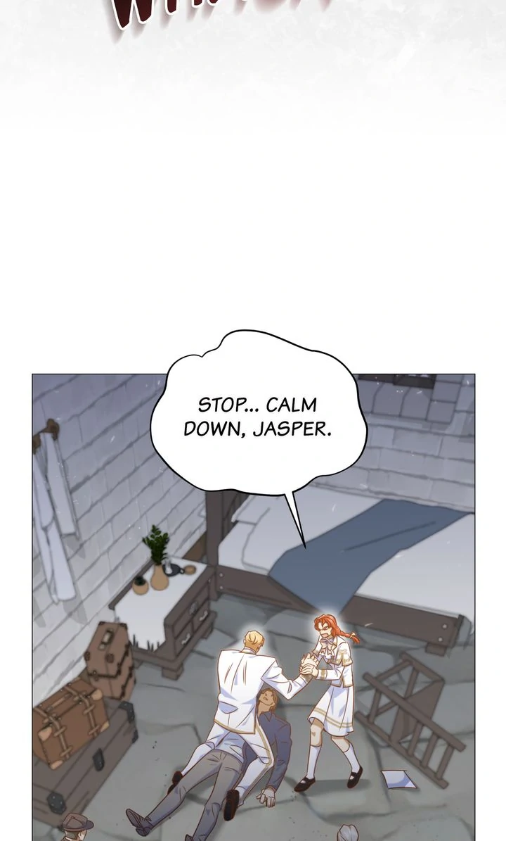 Academy Student's Job Is to Study Chapter 29 362 58