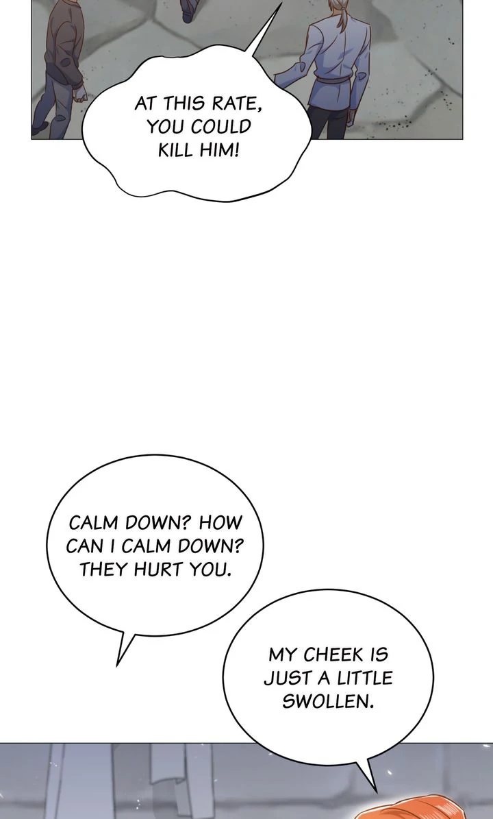 Academy Student's Job Is to Study Chapter 29 363 59