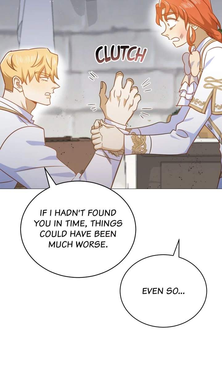 Academy Student's Job Is to Study Chapter 29 364 60