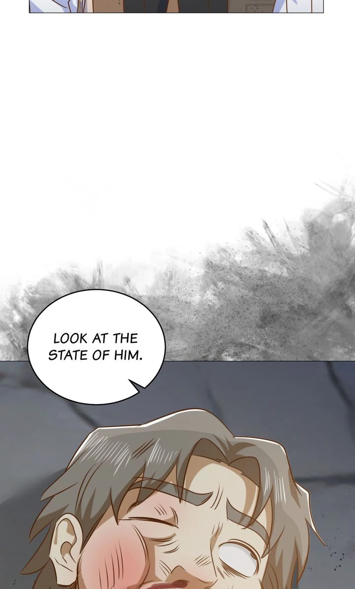 Academy Student's Job Is to Study Chapter 29 366 62