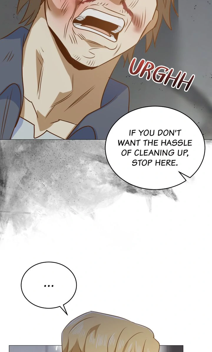 Academy Student's Job Is to Study Chapter 29 367 63