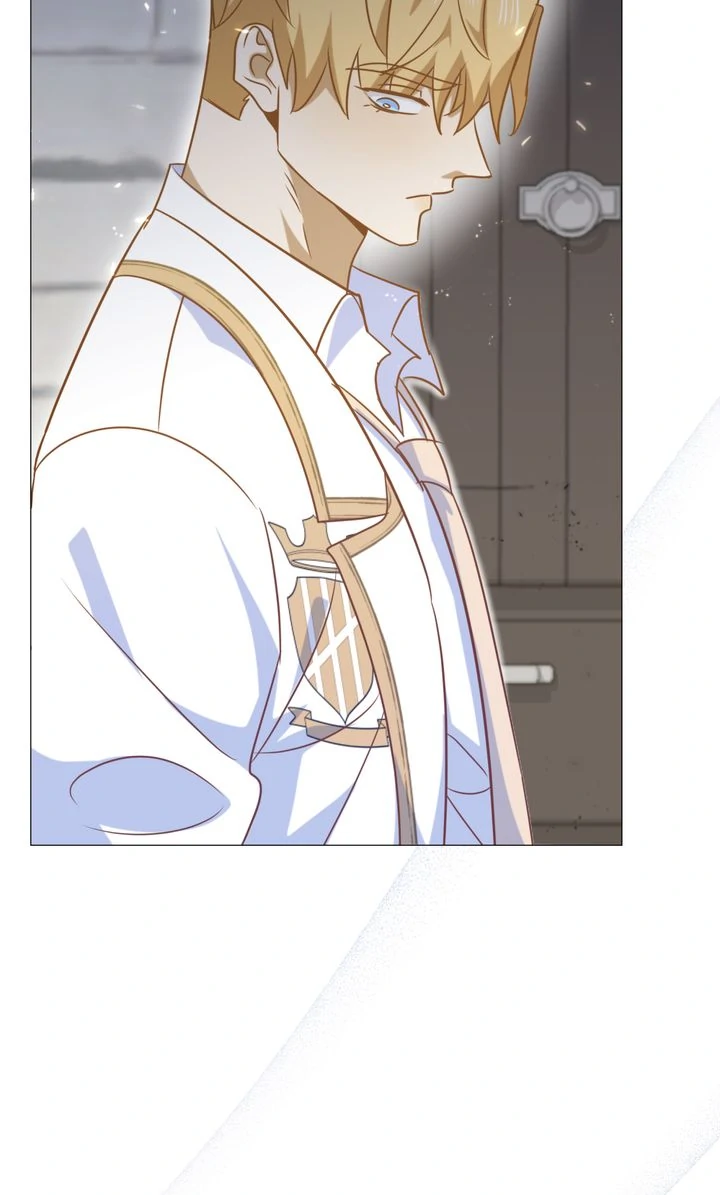 Academy Student's Job Is to Study Chapter 29 368 64