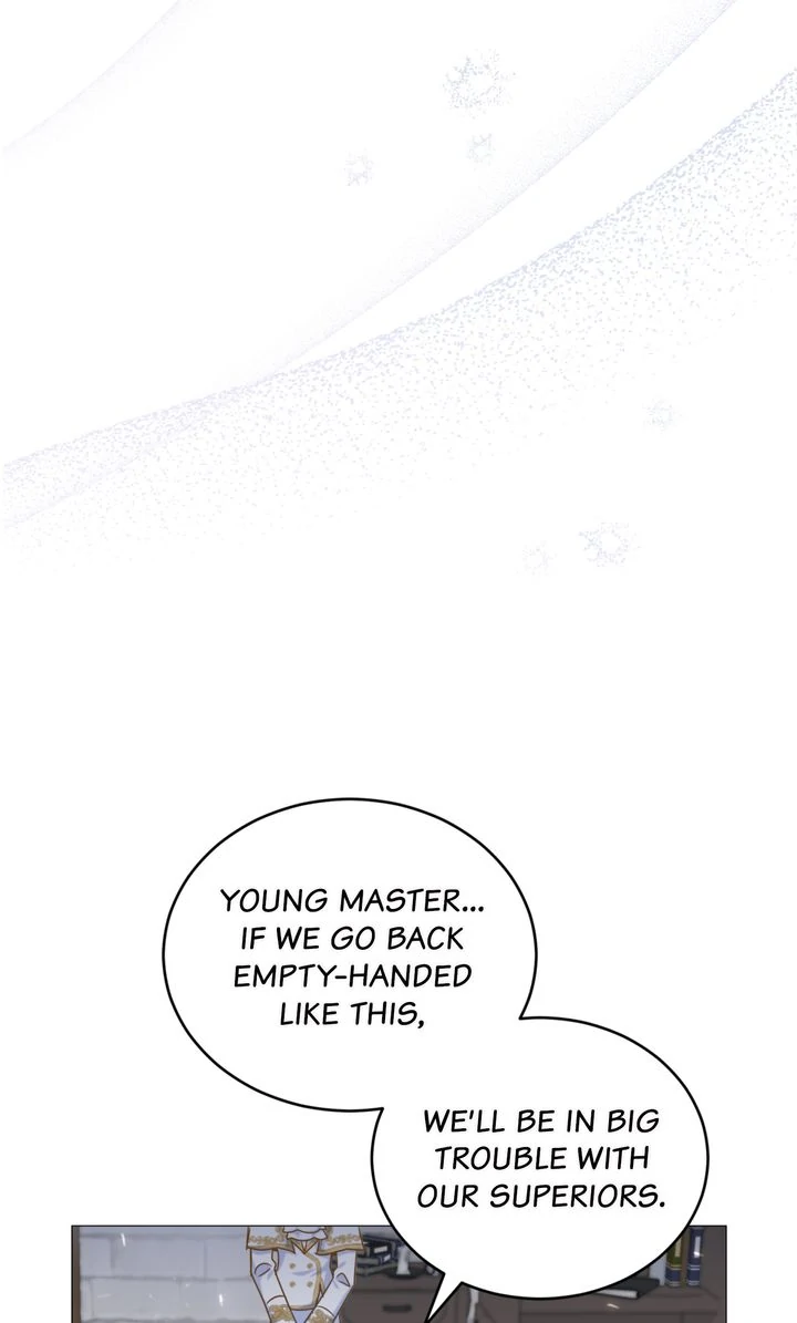 Academy Student's Job Is to Study Chapter 29 369 65