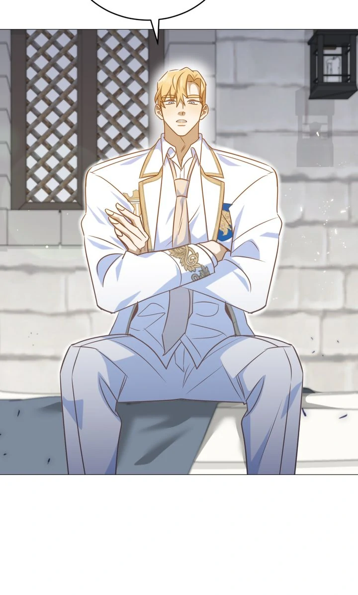 Academy Student's Job Is to Study Chapter 29 371 67