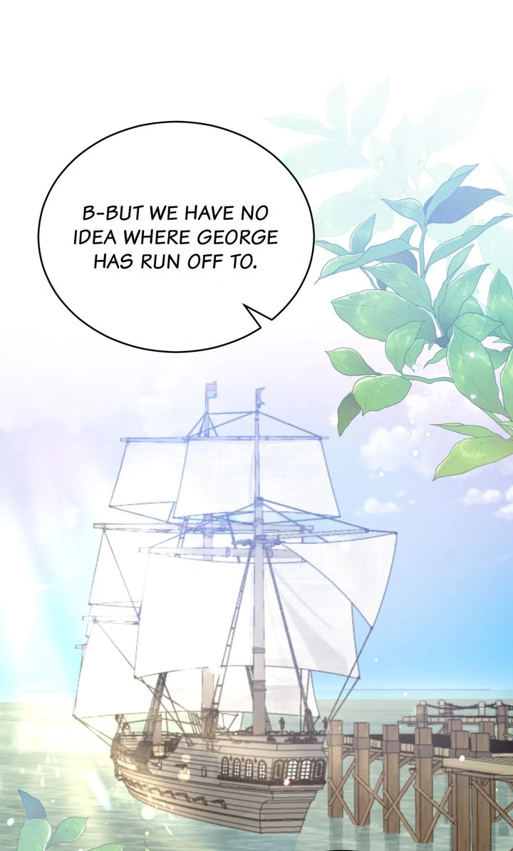 Academy Student's Job Is to Study Chapter 29 372 68