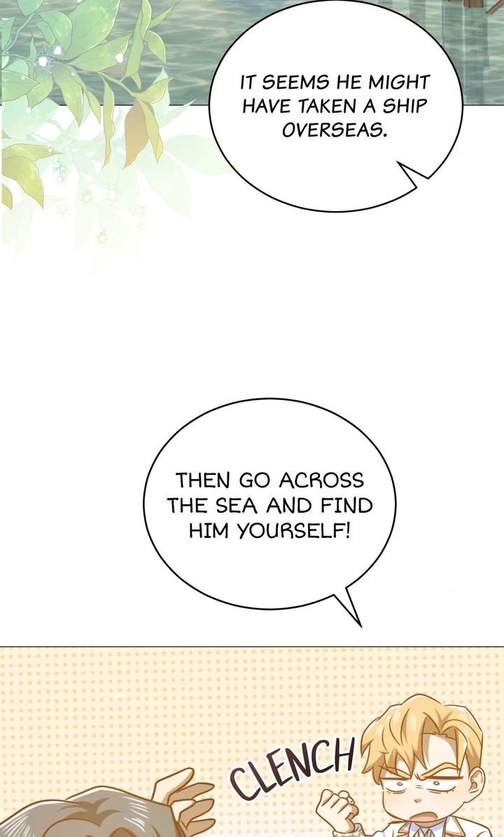 Academy Student's Job Is to Study Chapter 29 373 69