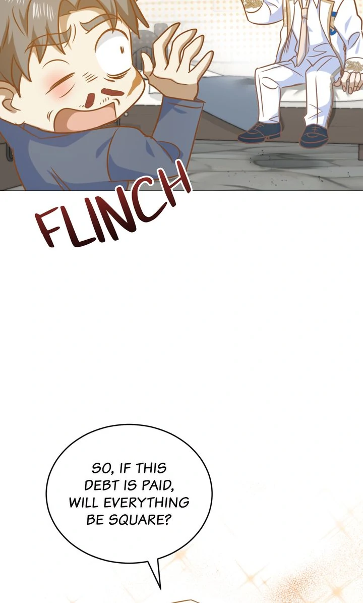 Academy Student's Job Is to Study Chapter 29 374 70