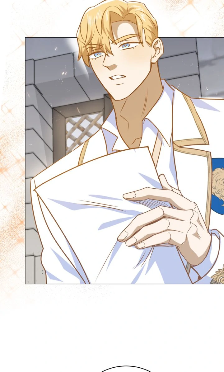 Academy Student's Job Is to Study Chapter 29 375 71