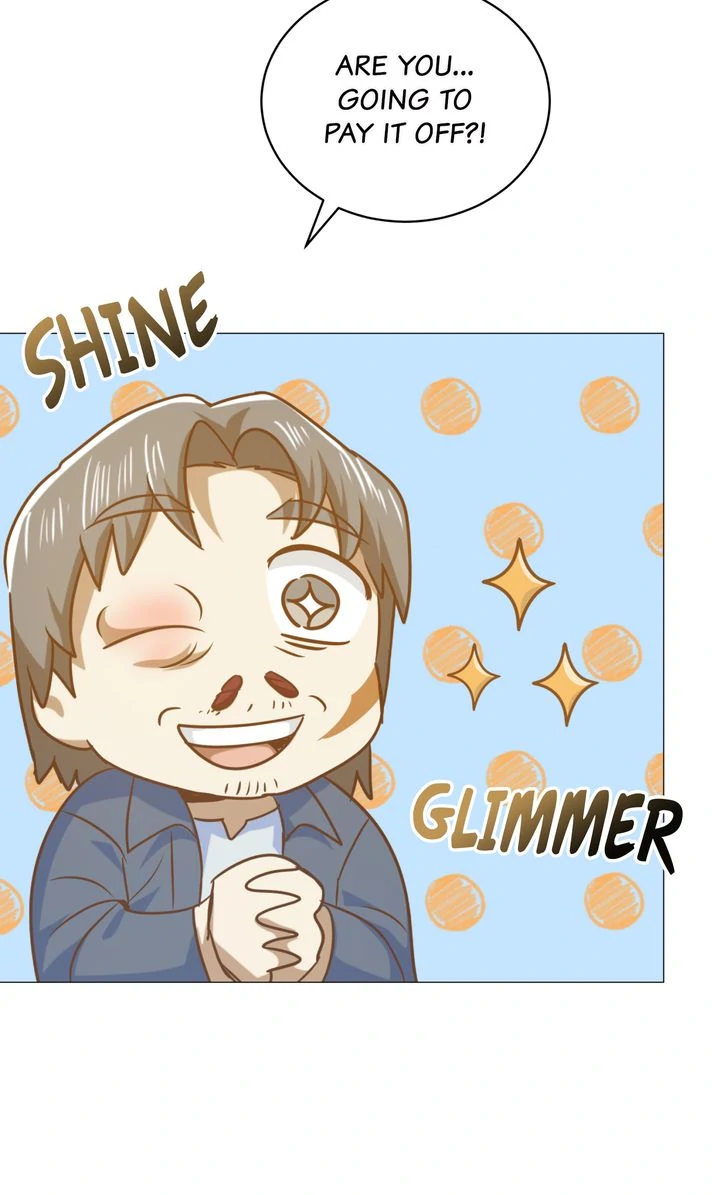 Academy Student's Job Is to Study Chapter 29 376 72