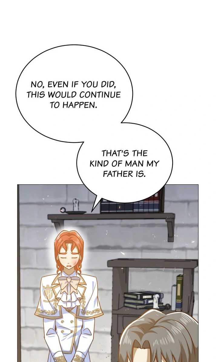 Academy Student's Job Is to Study Chapter 29 377 73