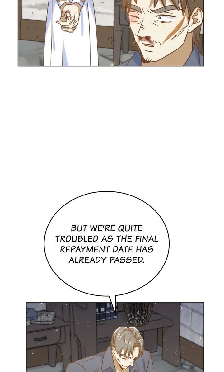 Academy Student's Job Is to Study Chapter 29 378 74