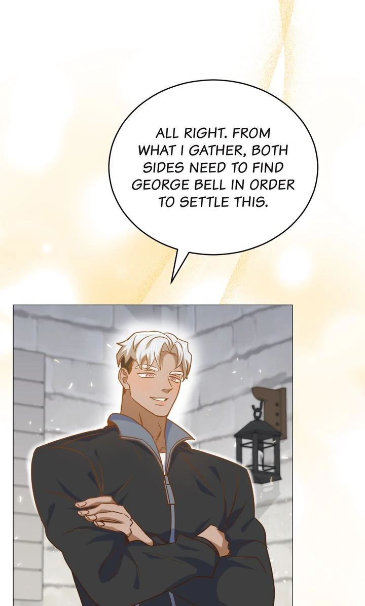 Academy Student's Job Is to Study Chapter 29 381 77