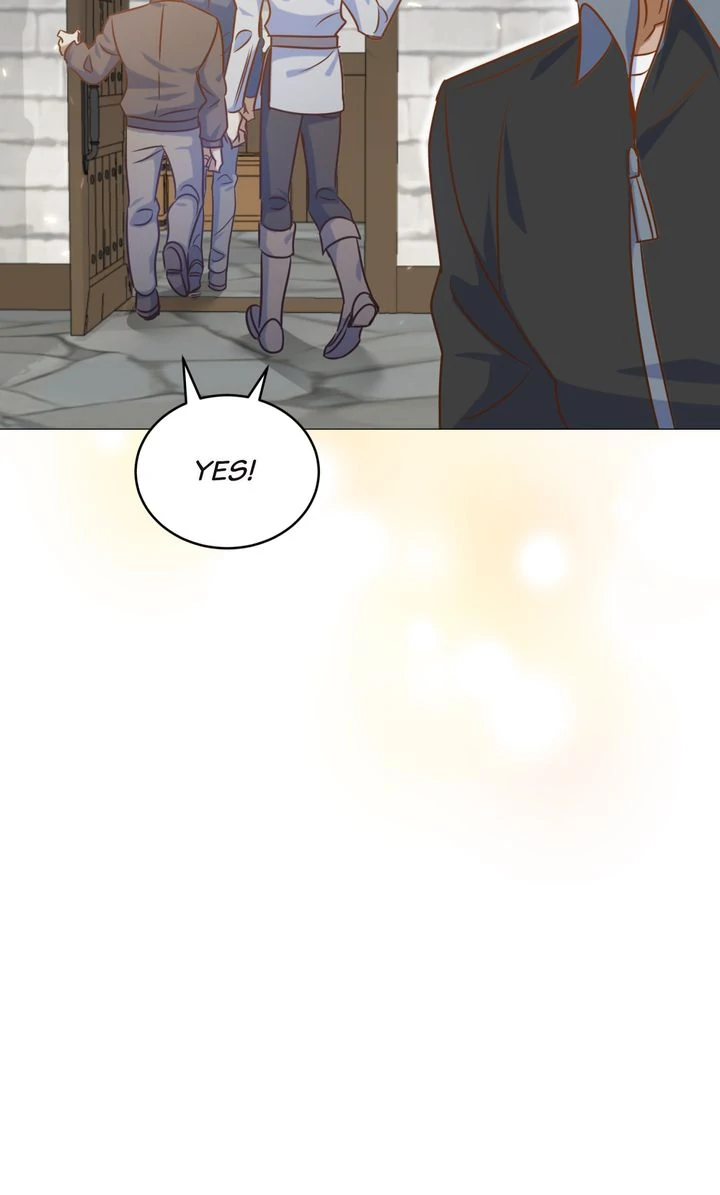 Academy Student's Job Is to Study Chapter 29 383 79