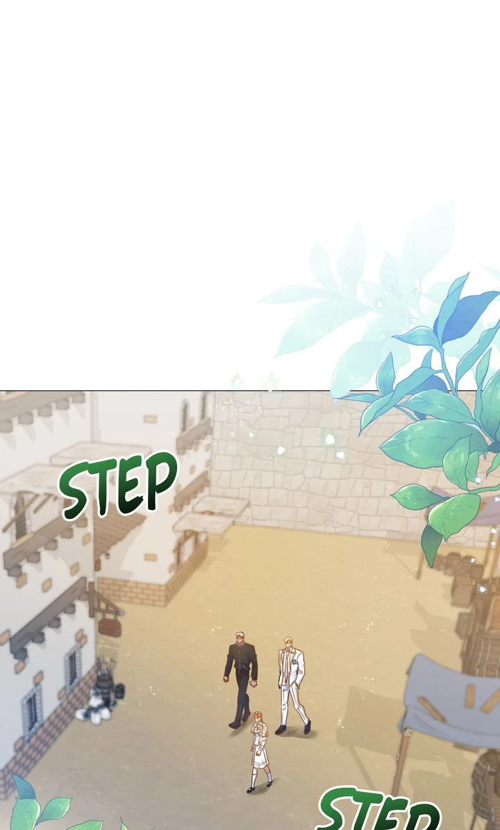 Academy Student's Job Is to Study Chapter 29 384 80