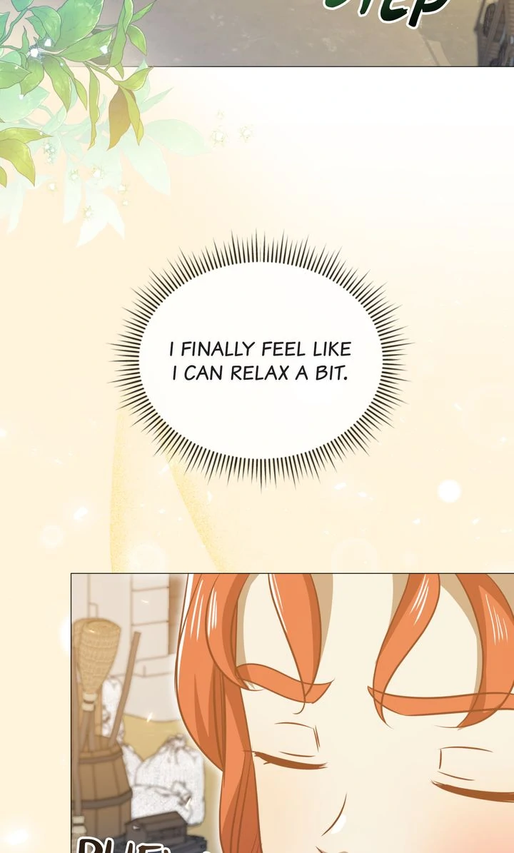 Academy Student's Job Is to Study Chapter 29 385 81