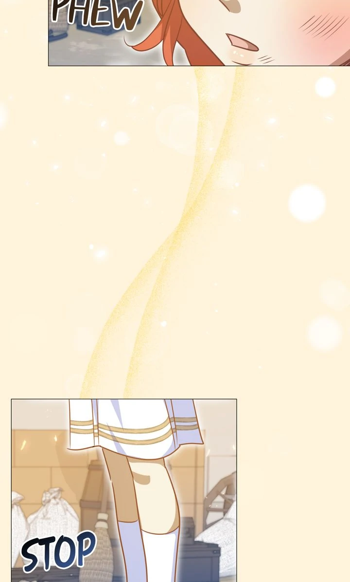 Academy Student's Job Is to Study Chapter 29 386 82