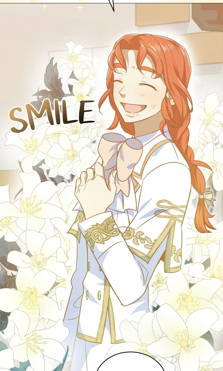 Academy Student's Job Is to Study Chapter 29 389 85