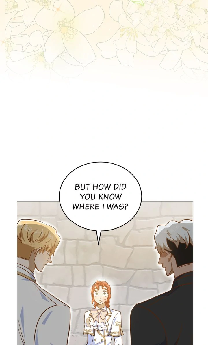 Academy Student's Job Is to Study Chapter 29 391 87