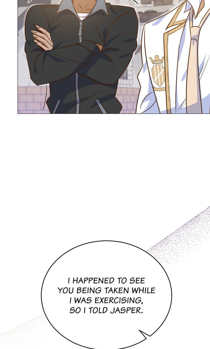 Academy Student's Job Is to Study Chapter 29 393 89