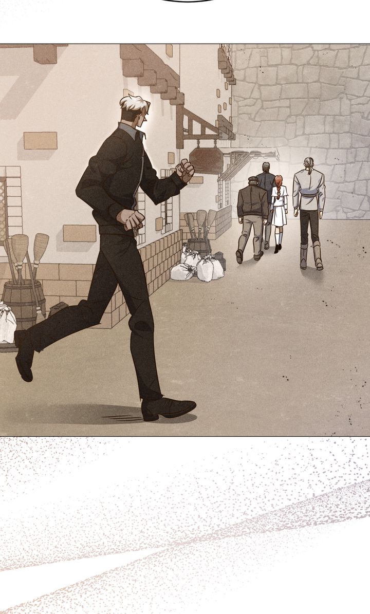 Academy Student's Job Is to Study Chapter 29 394 90