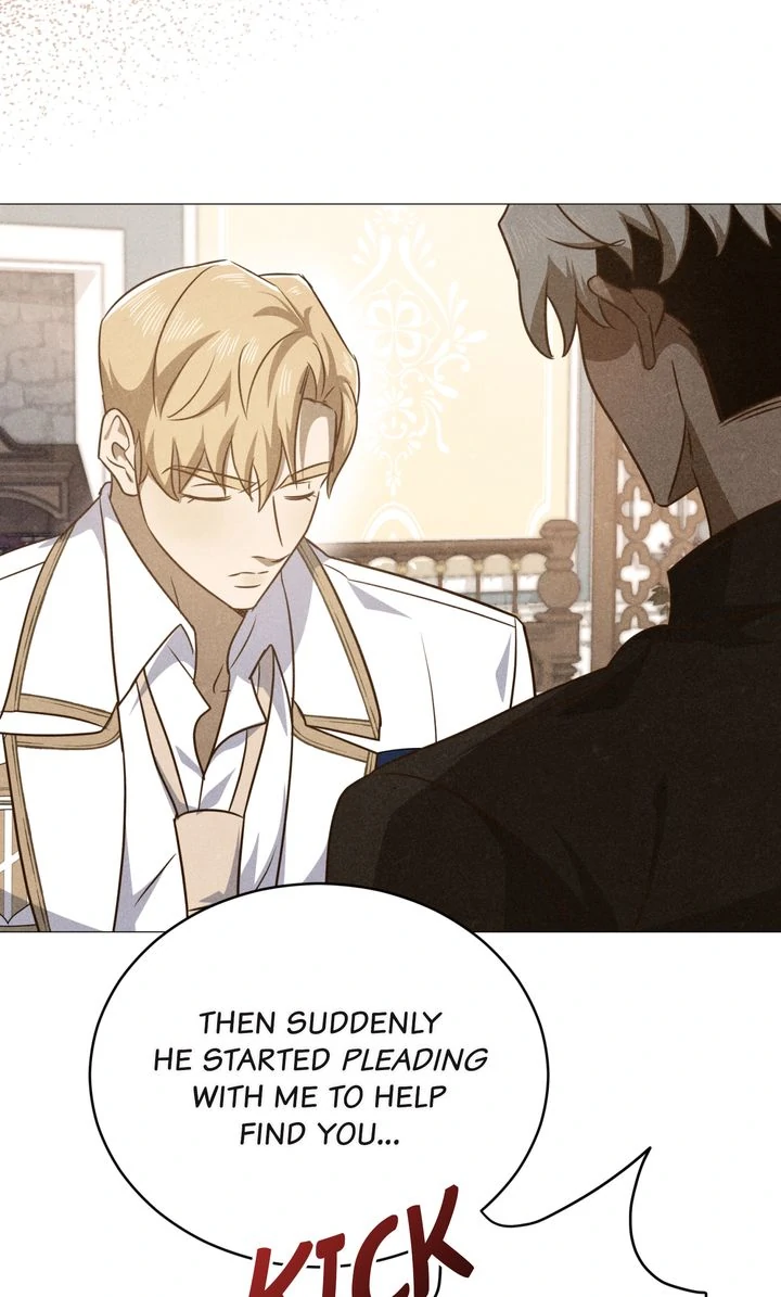 Academy Student's Job Is to Study Chapter 29 395 91